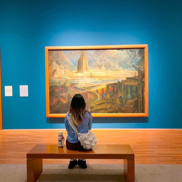 เที่ยวสิงคโปร์