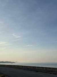 Calbayog Getaway