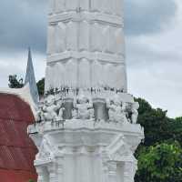วัดทองนพคุณ