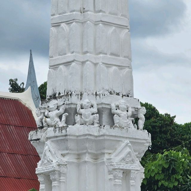 วัดทองนพคุณ