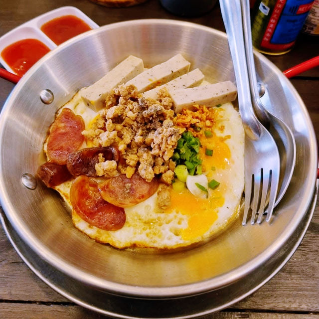 ชวนชิม...ชวนเที่ยว @ภูเก็ต