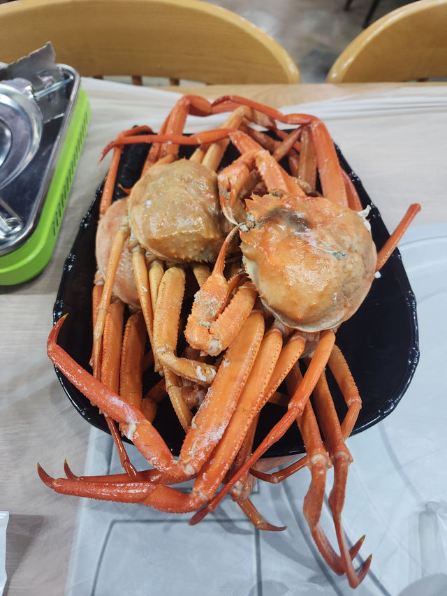 가을 포항여행 코스 추천