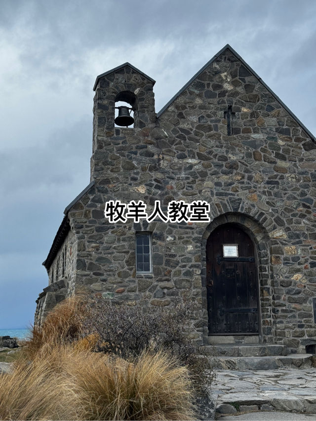 港女私人秘笈，如何用iPhone拍出史詩級？買一部iPhone就可以影出高級啲嘅效果，唔使再同朋友鬧交。
