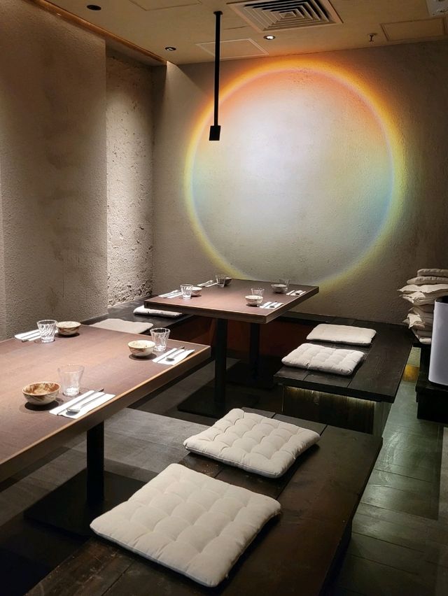 濟州直送：高質嘅韓式居酒屋
