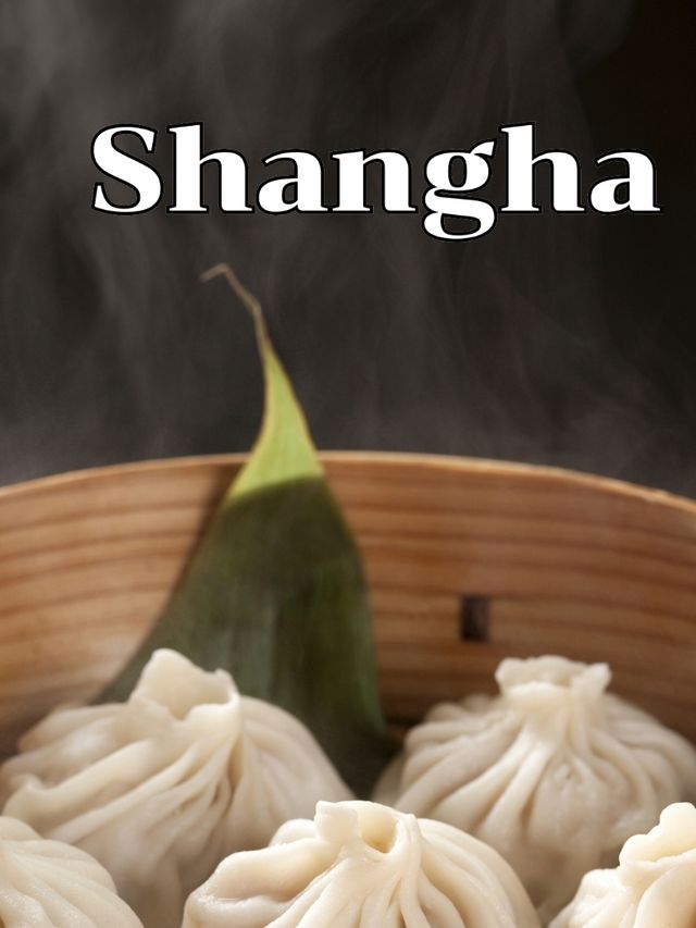 Shanghai, China