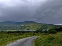 Explore the Beauty of Carrauntoohil Lake, Kerry