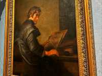 🎭 The Ringling Museum of Art – Sarasota’s Cultural Crown Jewel 🎨