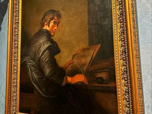 🎭 The Ringling Museum of Art – Sarasota’s Cultural Crown Jewel 🎨