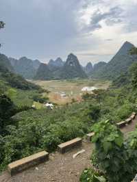 Mắt thần