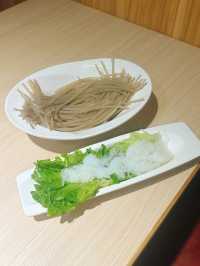 麻辣烤魚必食榜