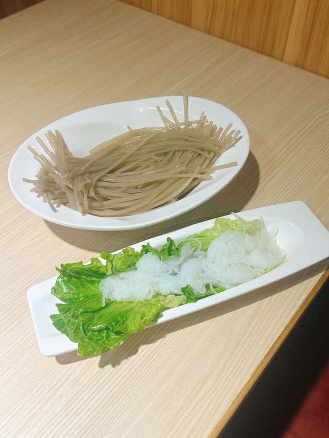 麻辣烤魚必食榜