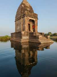 MAHESHWAR TRIP