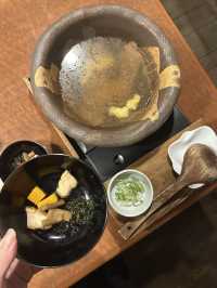 深山裡的一夜，與自然共眠的靜謐旅程