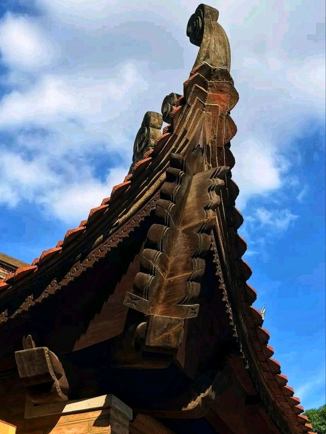 📜 “Temple of Literature – Vietnam’s First University & Timeless Treasure” 📜 “Temple of Literature – Vietnam’s First University & Timeless Treasure”