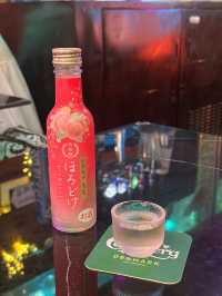 中環串燒酒場必食攻略🔥