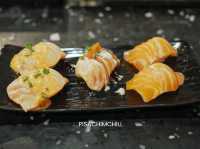 Den Shabu