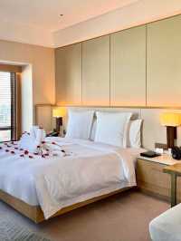Park Hyatt Beijing