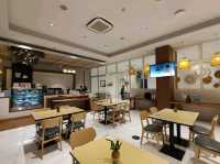 ร้านอาหารญี่ปุ่น Homemade Cooking ในเมืองศรีราชา