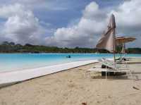 The ANMON Resort Bintan