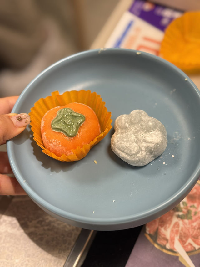 性價比高過牛大人 性價比高過牛大人