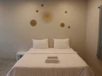 View Resort Chumphon