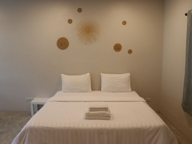 View Resort Chumphon
