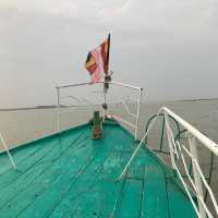 Buphaya Paya