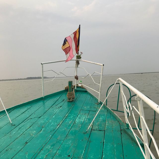 Buphaya Paya