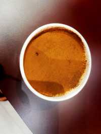 One Cup Of – Famous Tiramisu Dessert Cups at Sunshine Central