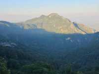 ✨ รีวิว ดอยผาฮี้คอฟฟี่ & โฮมสเตย์🏞️🌄