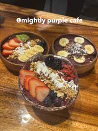 【グアム】おすすめアサイー