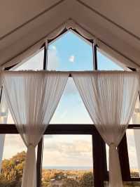 Strategically Located for Nature Lovers
