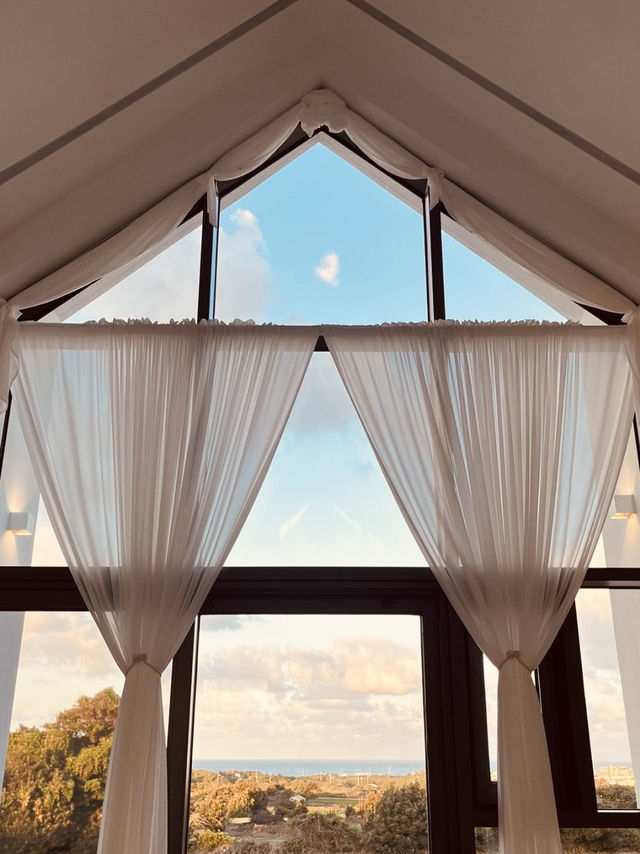 Strategically Located for Nature Lovers