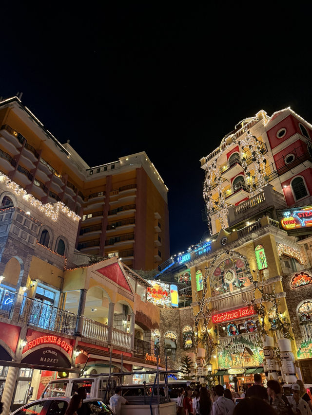 American Village Gems🛍️ American Village Gems🛍️