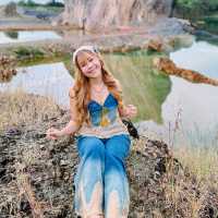 Unseenเมืองจันท์กับแกรนด์แคนยอนจันทบุรี  