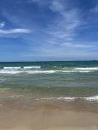 ダナン・ホイアン ひとり旅記録 ✈️