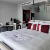 ✨U Jomtien Pattaya 🏖️