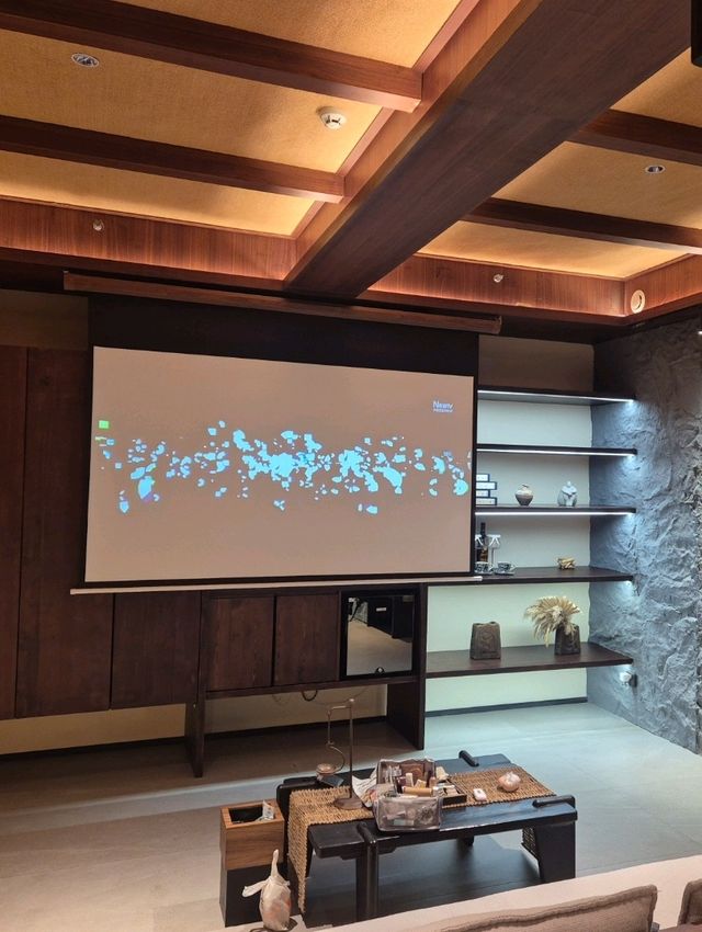 Chic Stays in Chengdu: RETURN Courtyard Hotel Review 🏨✨ Chic Stays in Chengdu: RETURN Courtyard Hotel Review 🏨✨