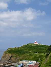 親子必去水族館人氣景點