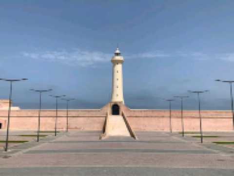 Historic Charm and Coastal Vibes