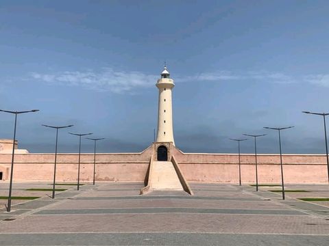 Historic Charm and Coastal Vibes Historic Charm and Coastal Vibes