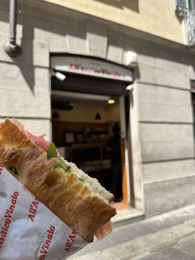 🇮🇹ミラノで過ごす、芸術とファッションが輝く街歩き💕