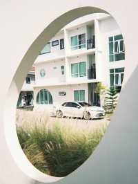 ☕️ Чианграй — где пить кофе?