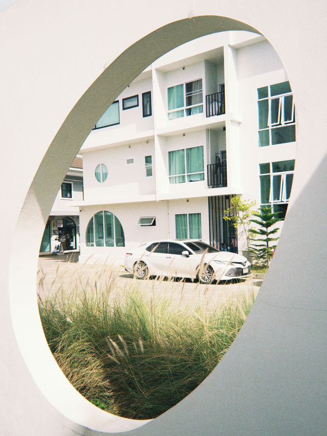 ☕️ Чианграй — где пить кофе? ☕️ Чианграй — где пить кофе?