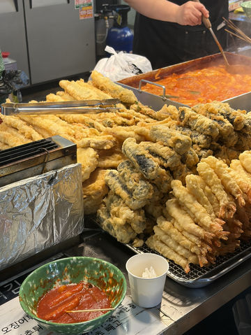 🌿 망원동 데이트 코스, 한강에서 카페까지의 여유로운 하루 ☕ 🌿 망원동 데이트 코스, 한강에서 카페까지의 여유로운 하루 ☕