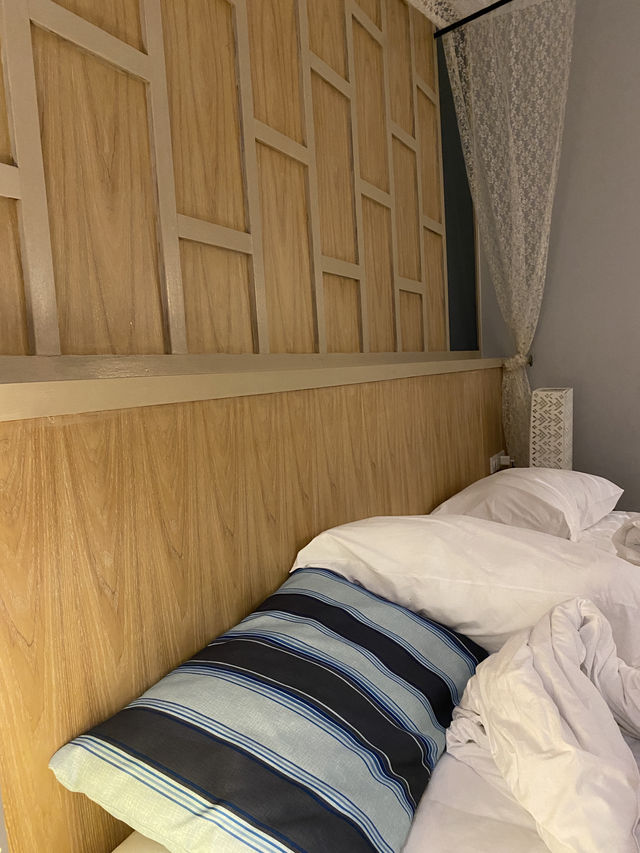 Carft Resort and Villa 🛏️🏝️ Carft Resort and Villa 🛏️🏝️