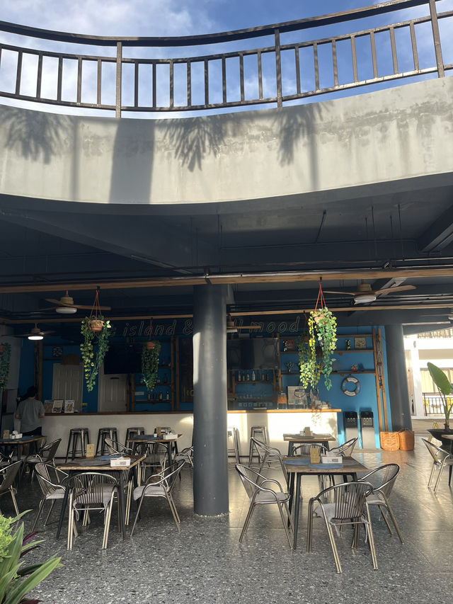 ๋ณดํ 0.5๋ฐํ๊ธฐ ๋ฑ ์ข์ ์ด์ด์ด๊ฐ์ถ ๋ฆฌ์กฐํธ ๋ณดํ 0.5๋ฐํ๊ธฐ ๋ฑ ์ข์ ์ด์ด์ด๊ฐ์ถ ๋ฆฌ์กฐํธ