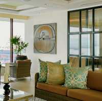 Heritage in Bloom & Timeless Grandeur