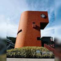 📷深圳文青打卡點📷