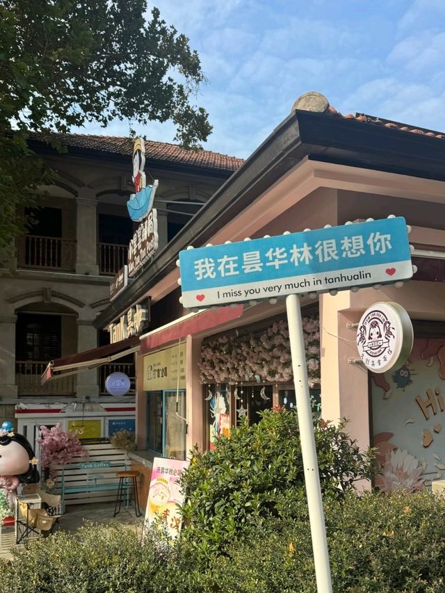 🇨🇳 武漢~「曇」花一現嗎?🌸🌺🌷 🇨🇳 武漢~「曇」花一現嗎?🌸🌺🌷